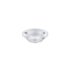 Lampa sufitowa Nowodvorski 8763 CTLS Milo LED 15W, 4000K