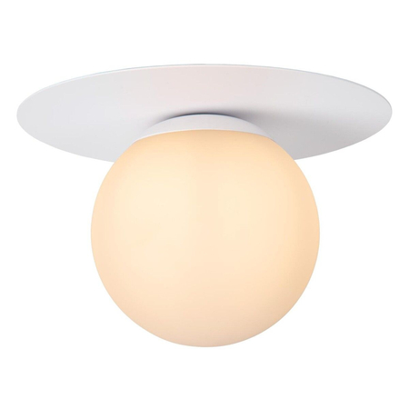 Lampa sufitowa Lucide TRICIA 79187/01/31 biały