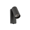 Kinkiet Nowodvorski FOURTY 11766 Umbra gray