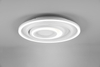 Lampa sufitowa Trio 625815031 biały