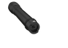 Latarka taktyczna TFX 502558 Arcturus 5000
