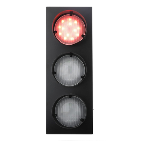 Kinkiet Abigali Street 15 W LED