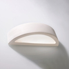 Sollux Lighting Kinkiet ceramiczny ATENA SL.0001