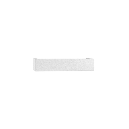 Kinkiet Luces Exclusivas FILANSO LE45578 biały