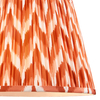 Klosz/Abażur Endon Lighting Zigzag 113074