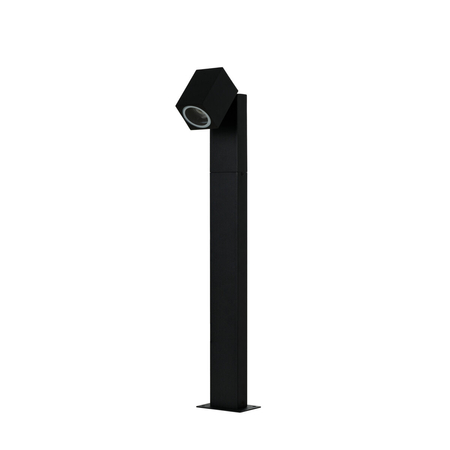 Lampa gruntowa Azzardo SVAN AZ5859 BLACK