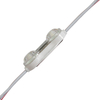 Eko-Light MODUŁ LED EKO-SSPRO2 9000K 0,72W 80S50 EKM1518