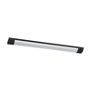 Eko-Light Listwa LED Batten 18W 60cm 4000K - Czarny ML0748 CZARNY
