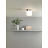 Lampa sufitowa Astro Sabina 1292001 Polerowany Chrom
