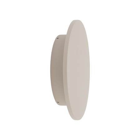 Lampa zewnętrzna Nowodvorski ARIA LED 11570 Sand