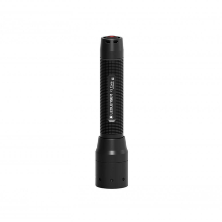 Latarka Ledlenser P5 Core