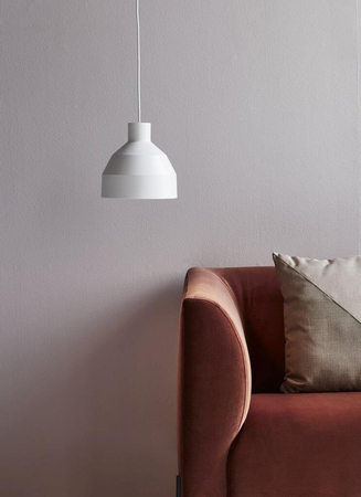 Lampa wisząca Nordlux 48443001 William 20