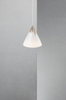Lampa wisząca Nordlux 84313001 Strap 27