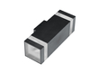 Kinkiet zewnętrzny JASON 2 SQ WALL IP65 DGR Azzardo AZ5224 szary