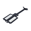 Lampa uliczna LED Greenie Maker 100W