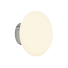 Kinkiet Astro Zeppo Wall 1176004 Polerowany Chrom