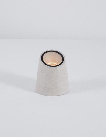 Lampa zewnętrzna Luces Exclusivas CUERNAVACA IP65 LE71588