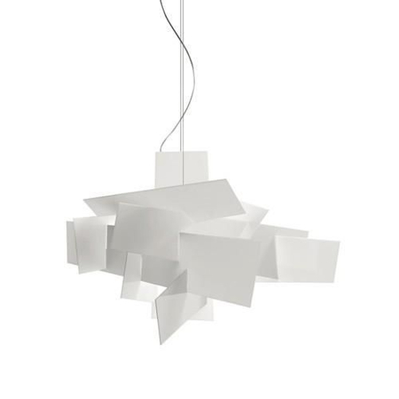 Lampa wisząca Foscarini 1510072L-10 Big Bang XL