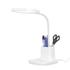 Lampa biurkowa Kaja TOLA K-BL1301 BIAŁY biały
