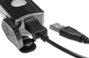 Lampa rowerowa przednia Mactronic CITIZEN LED