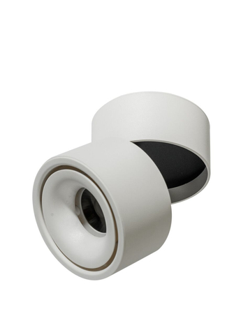 Spot COSTA 4000K WH Azzardo AZ4554 biały