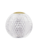 Lampa stołowa Luces Exclusivas CANA złoty LE42751
