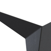 Kinkiet Maytoni Trame C808WL-L3B Black