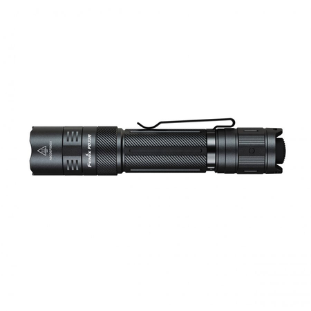 Latarka taktyczna LED Fenix PD32R 039-607 