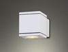 Kinkiet Maxlight HOME SQUARE W0138 biały