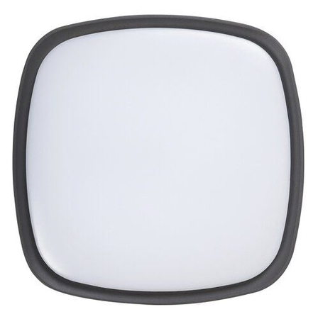 Lampa zewnętrzna Rabalux Austin 8797 antracyt