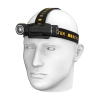 Latarka czołowa Armytek Wizard C2 Pro czarny