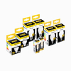Sollux Lighting Żarówka LED E27 3000K 7,5W 620lm SL.0968