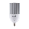 Żarówka uliczna LED Greenie ST Professional 27W IP65 E27 CW