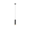 Lampa wisząca Luces Exclusivas MARENZO LE45600 złoty i odcienie złota