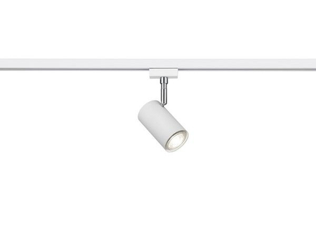 Lampa szynowa Trio 78240131 biały
