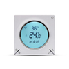 Termostat Greenie T829 z programowaniem tygodniowym