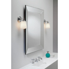 Kinkiet Astro Anton 1106001 Polerowany Chrom