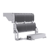 Wysokomasztowa lampa LED Greenie Mastray 30° 1000W 170lm/W do precyzyjnego oświetlenia dużych powierzchni 5000K