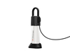 Latarka Ledlenser 502201 ML6 ConnectWL