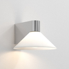 Kinkiet Astro Conic 1451001 Polerowany Chrom