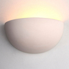 Kinkiet Endon Lighting Pride UG-WB-A