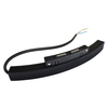 Eko-Light Zasilacz do MAGNETIC TRACK 150W 48V SLIM EKZAS7103