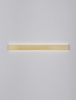Kinkiet Luces Exclusivas DURANGO złoty LE42856
