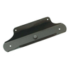 Elstead Lighting Corner Brackets czarny C-BKT2-BLACK