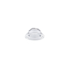 Lampa sufitowa Nowodvorski 8747 CTLS Nea LED 40W, 4000K