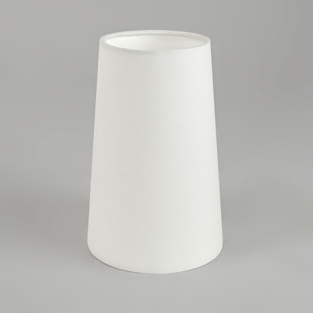 Klosz/Abażur Astro Cone 240 5018004 Biały