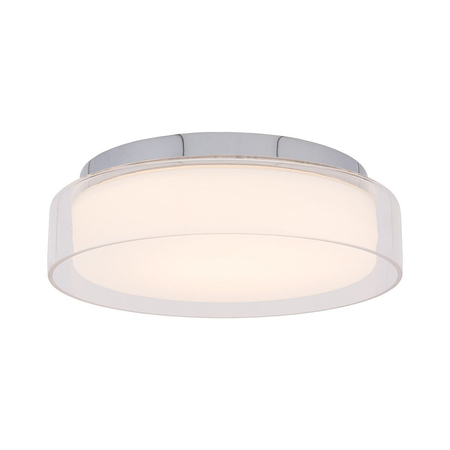 Plafon Nowodvorski 8173 PAN LED S