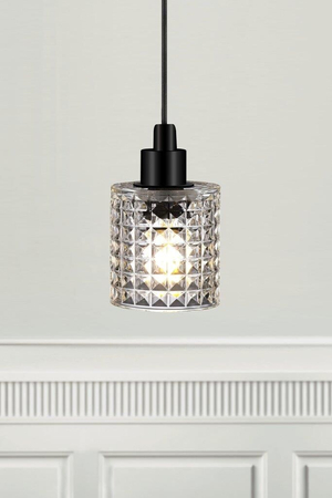 Lampa wisząca Nordlux 46483000 Hollywood