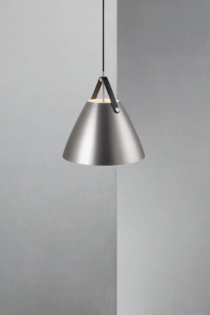 Lampa wisząca Nordlux 84343032 Strap 36