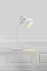 Lampa stołowa Nordlux 46685001 Aslak